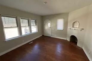 6514 Glenmore Ave, Saint Louis, MO 63121 - Photo 3