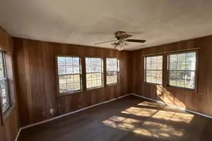 6514 Glenmore Ave, Saint Louis, MO 63121 - Photo 9