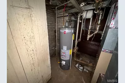 6514 Glenmore Avenue, Saint Louis, MO 63121 - Photo 11