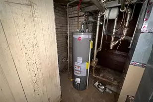 6514 Glenmore Ave, Saint Louis, MO 63121 - Photo 11