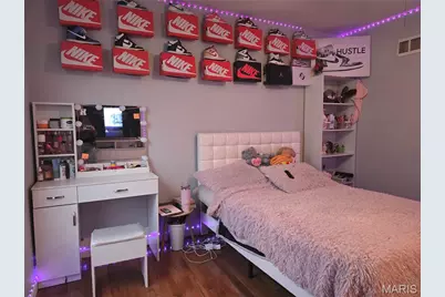 2695 Valley Brook Drive, Saint Louis, MO 63031 - Photo 37