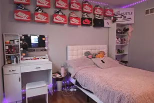 2695 Valley Brook Dr, Saint Louis, MO 63031 - Photo 37