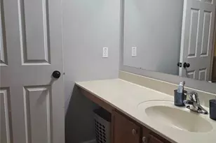 2695 Valley Brook Dr, Saint Louis, MO 63031 - Photo 25