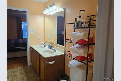 2695 Valley Brook Drive, Saint Louis, MO 63031 - Photo 33