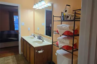 2695 Valley Brook Dr, Saint Louis, MO 63031 - Photo 33