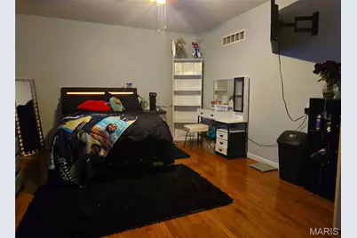 2695 Valley Brook Drive, Saint Louis, MO 63031 - Photo 39