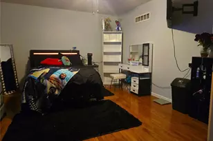 2695 Valley Brook Dr, Saint Louis, MO 63031 - Photo 39