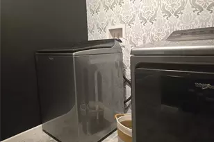 2695 Valley Brook Dr, Saint Louis, MO 63031 - Photo 19