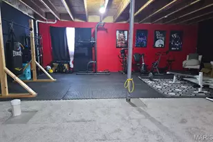 2695 Valley Brook Dr, Saint Louis, MO 63031 - Photo 43