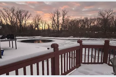 2695 Valley Brook Drive, Saint Louis, MO 63031 - Photo 49