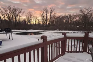 2695 Valley Brook Dr, Saint Louis, MO 63031 - Photo 49