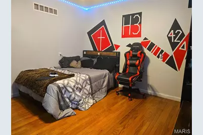 2695 Valley Brook Drive, Saint Louis, MO 63031 - Photo 41