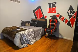 2695 Valley Brook Dr, Saint Louis, MO 63031 - Photo 41