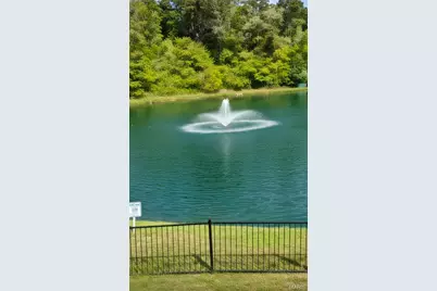 2695 Valley Brook Drive, Saint Louis, MO 63031 - Photo 53