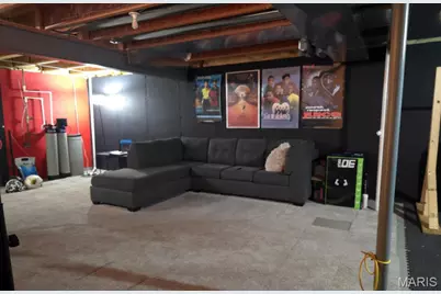 2695 Valley Brook Drive, Saint Louis, MO 63031 - Photo 47