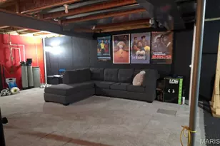 2695 Valley Brook Dr, Saint Louis, MO 63031 - Photo 47