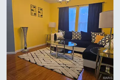 2695 Valley Brook Drive, Saint Louis, MO 63031 - Photo 11