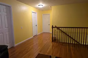 2695 Valley Brook Dr, Saint Louis, MO 63031 - Photo 23