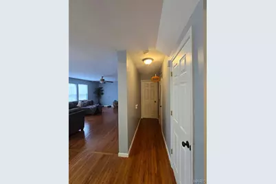 2695 Valley Brook Drive, Saint Louis, MO 63031 - Photo 15