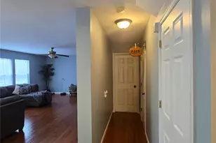 2695 Valley Brook Dr, Saint Louis, MO 63031 - Photo 15