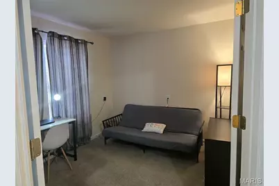 2695 Valley Brook Drive, Saint Louis, MO 63031 - Photo 7