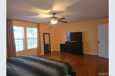 2695 Valley Brook Drive, Saint Louis, MO 63031 - Photo 29