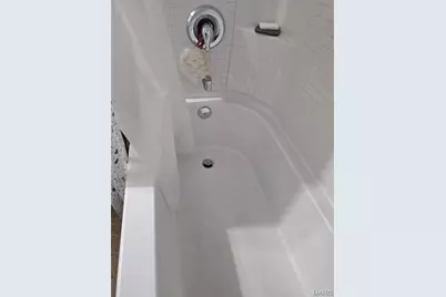 2695 Valley Brook Drive, Saint Louis, MO 63031 - Photo 27