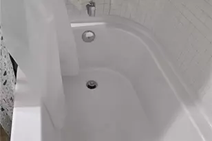 2695 Valley Brook Dr, Saint Louis, MO 63031 - Photo 27