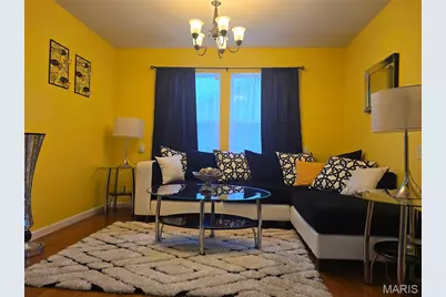 2695 Valley Brook Drive, Saint Louis, MO 63031 - Photo 9