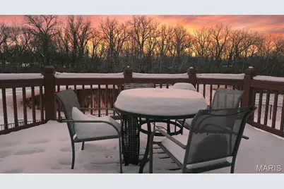 2695 Valley Brook Drive, Saint Louis, MO 63031 - Photo 51