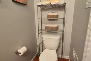 2695 Valley Brook Dr, Saint Louis, MO 63031 - Photo 17