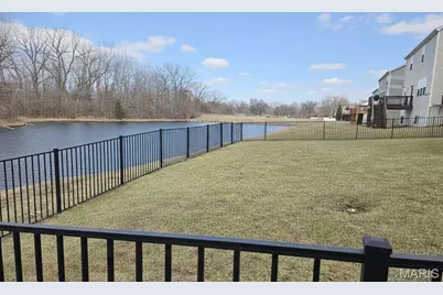 2695 Valley Brook Drive, Saint Louis, MO 63031 - Photo 3