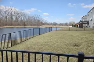 2695 Valley Brook Dr, Saint Louis, MO 63031 - Photo 3