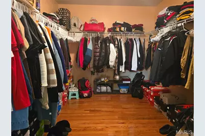 2695 Valley Brook Drive, Saint Louis, MO 63031 - Photo 35