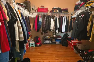 2695 Valley Brook Dr, Saint Louis, MO 63031 - Photo 35