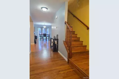 2695 Valley Brook Drive, Saint Louis, MO 63031 - Photo 21