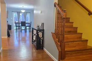 2695 Valley Brook Dr, Saint Louis, MO 63031 - Photo 21