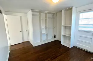 1587 Farmview Ave, Saint Louis, MO 63138 - Photo 9