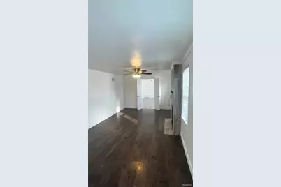 1587 Farmview Avenue, Saint Louis, MO 63138 - Photo 3