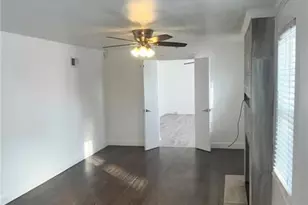 1587 Farmview Ave, Saint Louis, MO 63138 - Photo 3