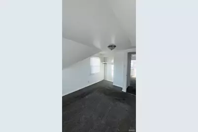 1587 Farmview Avenue, Saint Louis, MO 63138 - Photo 15
