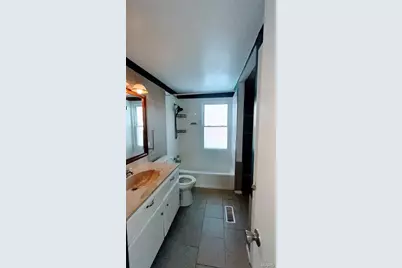 1587 Farmview Avenue, Saint Louis, MO 63138 - Photo 11