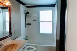 1587 Farmview Ave, Saint Louis, MO 63138 - Photo 11