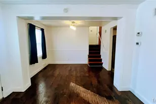 1587 Farmview Ave, Saint Louis, MO 63138 - Photo 5