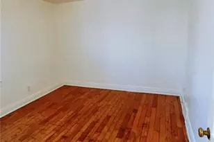 1587 Farmview Ave, Saint Louis, MO 63138 - Photo 13