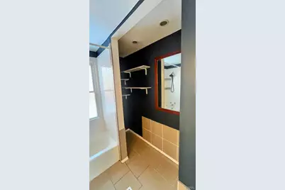 1587 Farmview Avenue, Saint Louis, MO 63138 - Photo 11