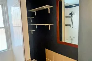 1587 Farmview Ave, Saint Louis, MO 63138 - Photo 11