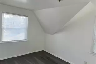 1587 Farmview Ave, Saint Louis, MO 63138 - Photo 15