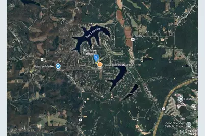 9672 Moonshine Drive, Hillsboro, MO 63050 - Photo 3