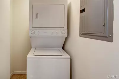 310 Stonewall Creek Drive, Dardenne Prairie, MO 63368 - Photo 19